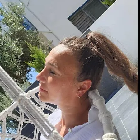 Inci * Bogazici