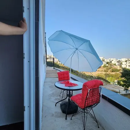 Inci * Bogazici